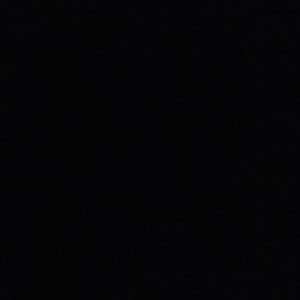 Meet your Posher, Ariyana